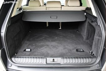 Range Rover Sport 3.0TDV6 A/T AWD HSE SERVISOVANÉ - 13