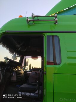 MAN TGL 12.250BL - 13