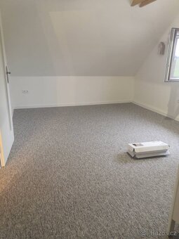 5+kk Kunčice pod Ondřejníkem - 13