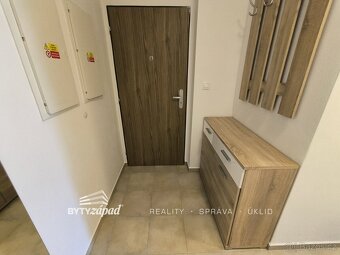 Pronájem, Byty 2+kk,  51m2 Plzeň, ev.č. yIVB8492 - 13