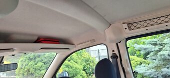 Berlingo - 13