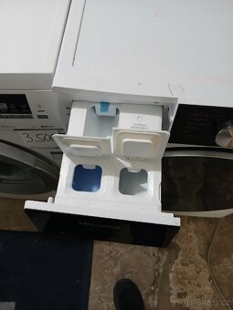 Hisense - 13