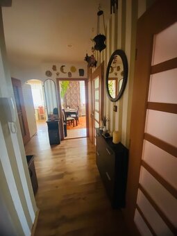 Byt 3+1, Havířov - Šumbark - 13