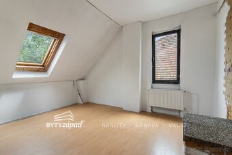 Prodej rodinné domy, 120 m² - Praha - Dolní Měcholupy - 13