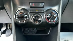 Peugeot 208 1.2i 60kW PureTech,Servis - 13