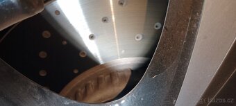 Mercedes 300 de ,225 kW,700nM, plug-in hybrid,rv 12m.2020 - 13