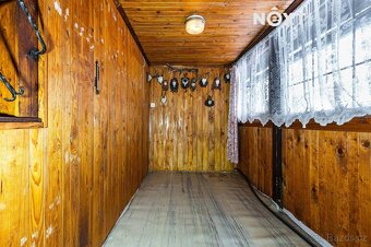 Prodej Chata, 53㎡ - 13