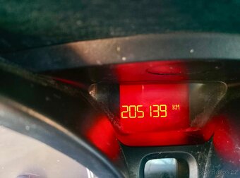 Prodám Ford Fiesta 1,2 i LPG BEZ KOROZRE - 13