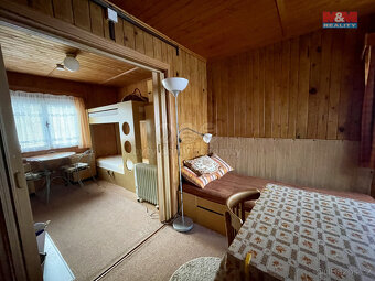Prodej chaty, 56 m², Baška - 13