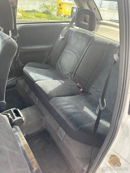 Opel Astra 1.6 55kW - 13