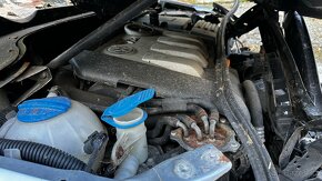 VOLKSWAGEN GOLF V -1.9 Tdi -66 KW -2006 r.v. - 13