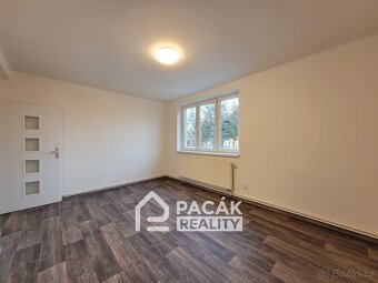 Prodej prostorného bytu 3+1 o výměře 86 m2 v Troubkách - 13