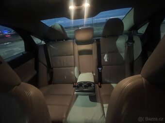Volvo s40 - 13