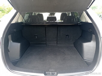 Mazda CX-5 2.2D 4x4/Skyactive/Navi/Výhřev - 13