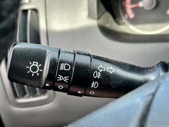 Kia ceed - 13