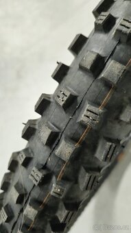 RB Bandit 675, 27,5”, velikost M, Sram GX, Kashima - 13