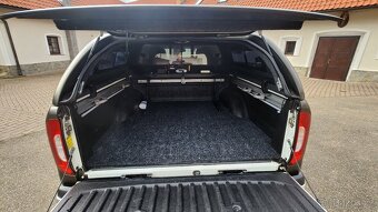 X350d 4Matic Edition Power - 13