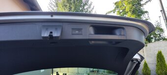 VW Passat B8 lift 2.0tdi - 13