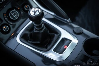 Peugeot 3008 1.6 THP 115kW - AJ NA SPLÁTKY / PROTIHODNOTA - 13