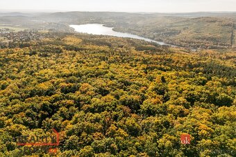 Prodej, domy/chata, 25 m2, Kníničky E290, 63500 Brno-Kníničk - 13