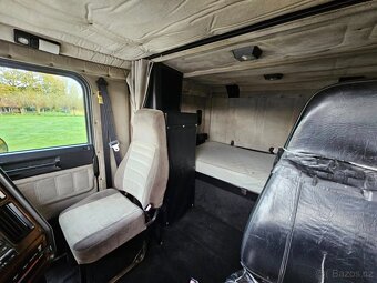 Freightliner FLD 120 1992 - pěkný stav - DPH - 13