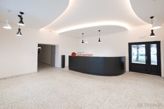 Pronájem bytu 3+kk v ulici A.Sochora v Teplicích (1902) - 13