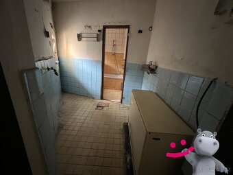 Prodej rodinného domu, 80 m² - Ledvice, ev.č. 58447 - 13