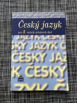 Učebnice pro SŠ - 13