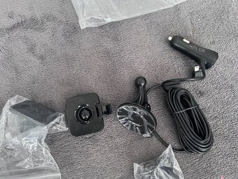 Garmin Zümo XT - 13