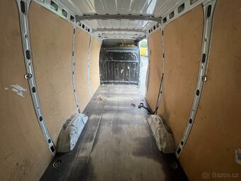 Iveco Daily, 35S16,2.3,MAXI.1.MAJITEL, DPH - 13