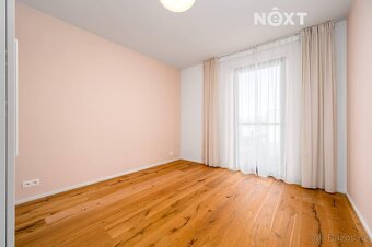 Prodej Rodinný dům, 176㎡ - 13