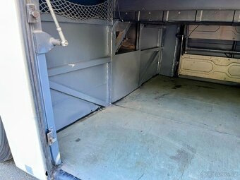 Prodám případně vyměním za minibus - 13