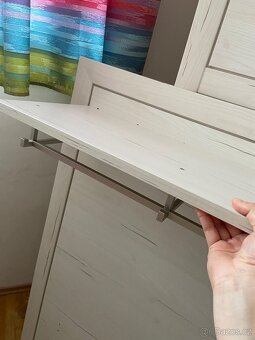 Nábytek Hom’In - 13