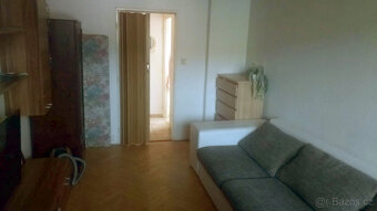 Holčovice, Jeseníky - 13