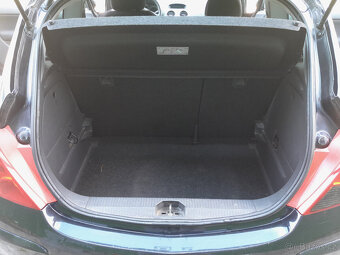 Corsa - 13