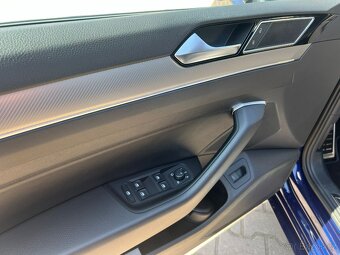 Volkswagen Arteon R-Line 4Motion 2,0TDi 140kW - 13