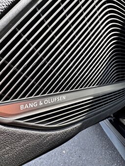 Audi A5 Coupé 3.0 TDI 160 kW S-Line |Bang & Olufsen r. 2017 - 13