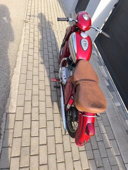 Predam Jawa 125-355 - 13