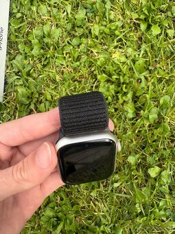 iPhone 14 Pro + hodinky Apple Watch 7 –  výměna/prodej - 13