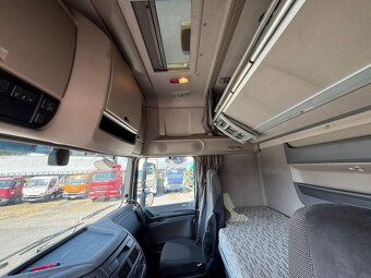 DAF XF 106.460 SSC MEGA LOWDECK (6050) - 13