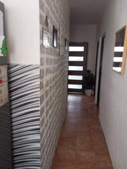 Prodám byt 3+1 - 13