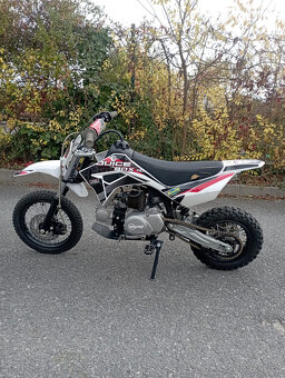 Juicebox 110ccm - 13