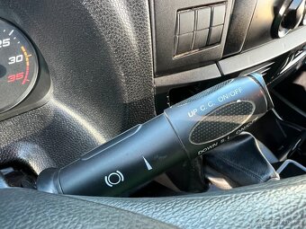 Iveco Eurocargo, 75E21, EURO6, SPANI, AC - 13