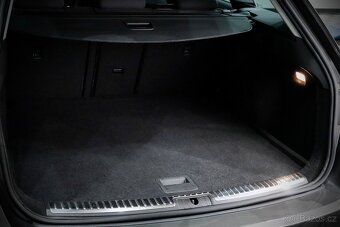 Seat Leon ST 1.4TSI 103kW FR - 13