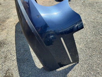 Karosářské díly Passat B6 - LC5F - combi - 13