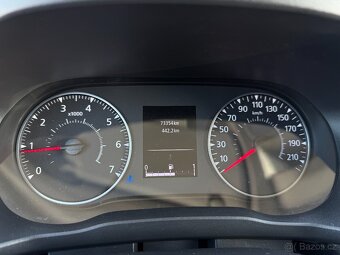 Renault Express 1.5dCi 2023 1.maj.ČR - 13