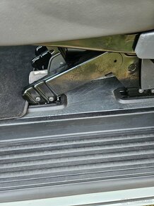 VW Caravelle,Transporter , highline T6 - 13