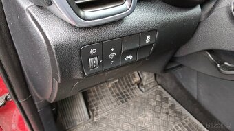 Kia Sportage 2,0CRDI 136KW - 13