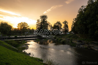 Prodej zahrádky (250 m2) s chatou (15,7 m2), Opava-Kateřinky - 13