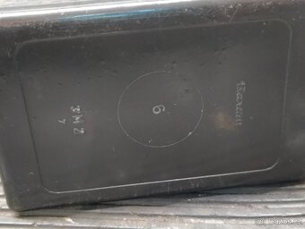 Baterie Akuma Jawa ČZ kývačka pérák OHC t c b 175 250 350 - 13